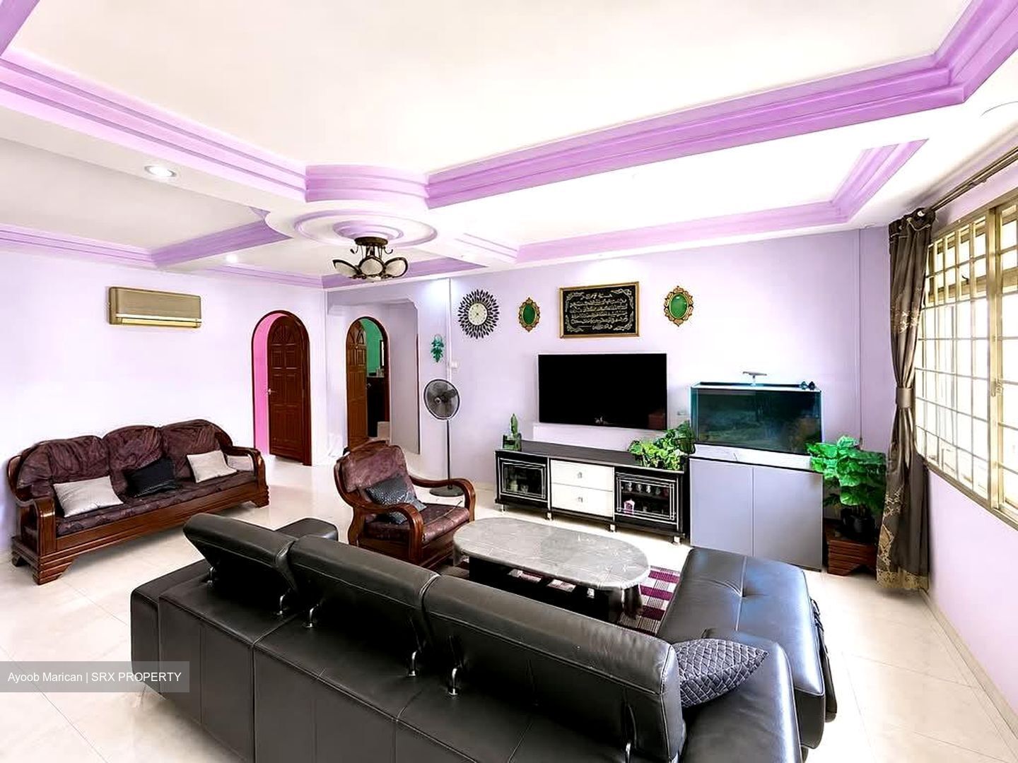Blk 766 Jurong West Street 74 (Jurong West), HDB 5 Rooms #556470411